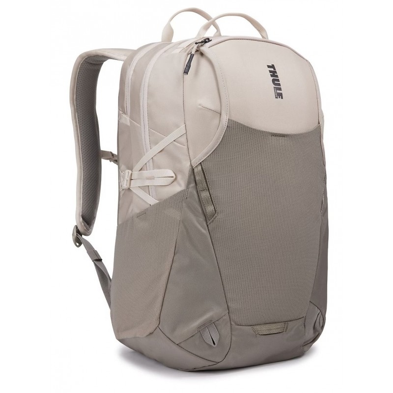 Рюкзак Thule EnRoute 26L TEBP4316 (Pelican/Vetiver) (6808659)