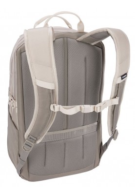 Рюкзак Thule EnRoute 26L TEBP4316 (Pelican/Vetiver) (6808659)