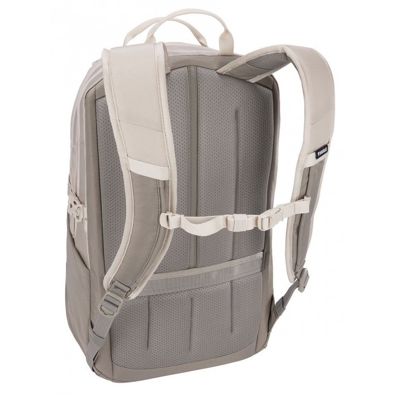 Рюкзак Thule EnRoute 26L TEBP4316 (Pelican/Vetiver) (6808659)