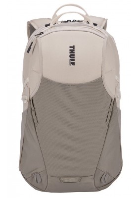 Рюкзак Thule EnRoute 26L TEBP4316 (Pelican/Vetiver) (6808659)