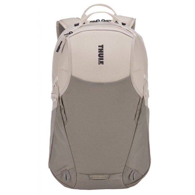 Рюкзак Thule EnRoute 26L TEBP4316 (Pelican/Vetiver) (6808659)