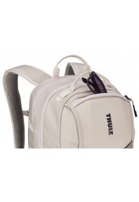 Рюкзак Thule EnRoute 26L TEBP4316 (Pelican/Vetiver) (6808659)