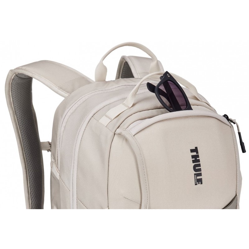 Рюкзак Thule EnRoute 26L TEBP4316 (Pelican/Vetiver) (6808659)