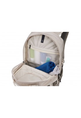 Рюкзак Thule EnRoute 26L TEBP4316 (Pelican/Vetiver) (6808659)