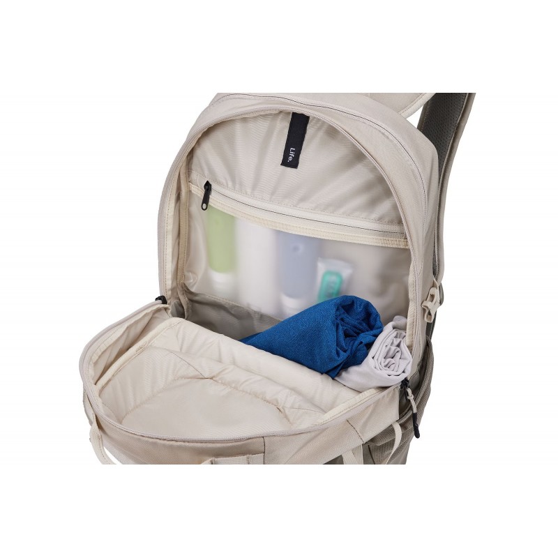 Рюкзак Thule EnRoute 26L TEBP4316 (Pelican/Vetiver) (6808659)