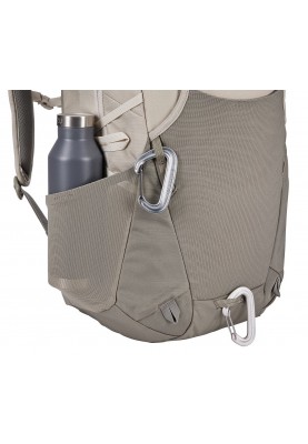 Рюкзак Thule EnRoute 26L TEBP4316 (Pelican/Vetiver) (6808659)