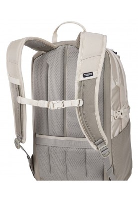 Рюкзак Thule EnRoute 26L TEBP4316 (Pelican/Vetiver) (6808659)