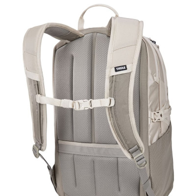 Рюкзак Thule EnRoute 26L TEBP4316 (Pelican/Vetiver) (6808659)