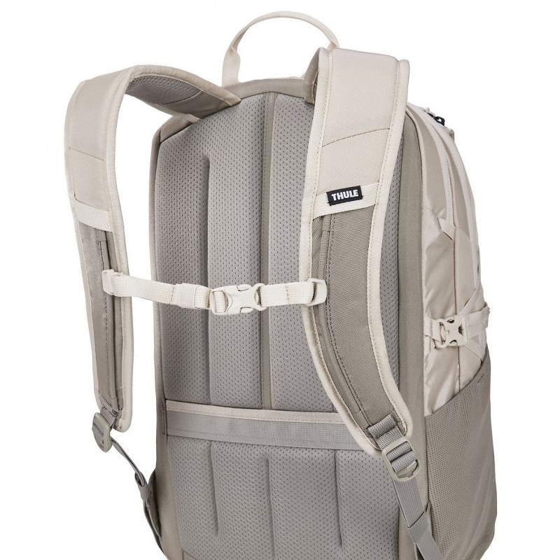 Рюкзак Thule EnRoute 26L TEBP4316 (Pelican/Vetiver) (6808659)