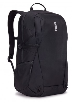 Рюкзак Thule EnRoute 21L TEBP4116 (Black) (6808649)