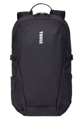 Рюкзак Thule EnRoute 21L TEBP4116 (Black) (6808649)