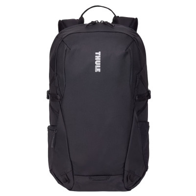 Рюкзак Thule EnRoute 21L TEBP4116 (Black) (6808649)