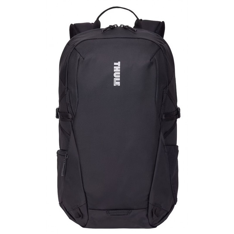 Рюкзак Thule EnRoute 21L TEBP4116 (Black) (6808649)