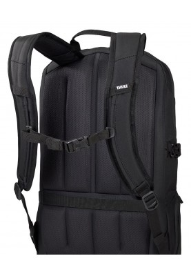 Рюкзак Thule EnRoute 21L TEBP4116 (Black) (6808649)