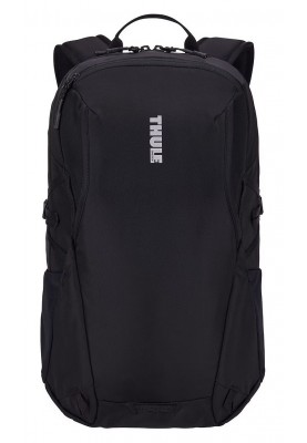 Рюкзак Thule EnRoute 23L TEBP4216 (Black) (6808652)