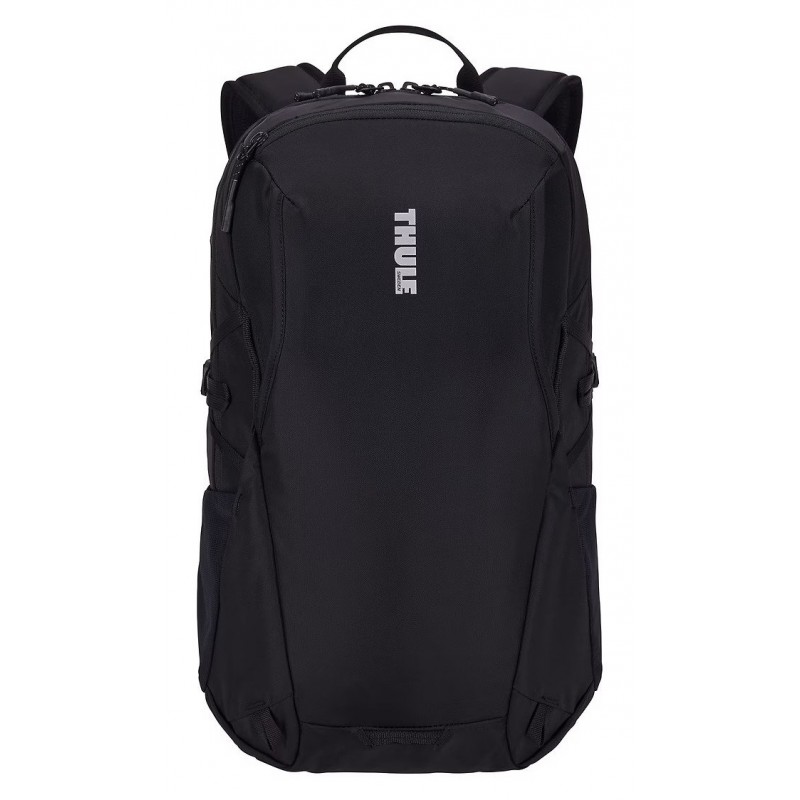 Рюкзак Thule EnRoute 23L TEBP4216 (Black) (6808652)