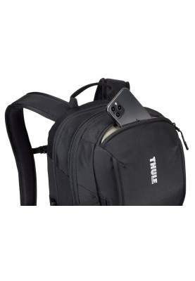 Рюкзак Thule EnRoute 23L TEBP4216 (Black) (6808652)