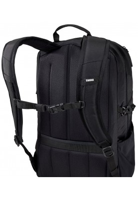 Рюкзак Thule EnRoute 23L TEBP4216 (Black) (6808652)