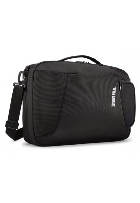 Рюкзак Thule Accent Convertible Bag 15.6 TACLB-2116 (Black) (6744800)