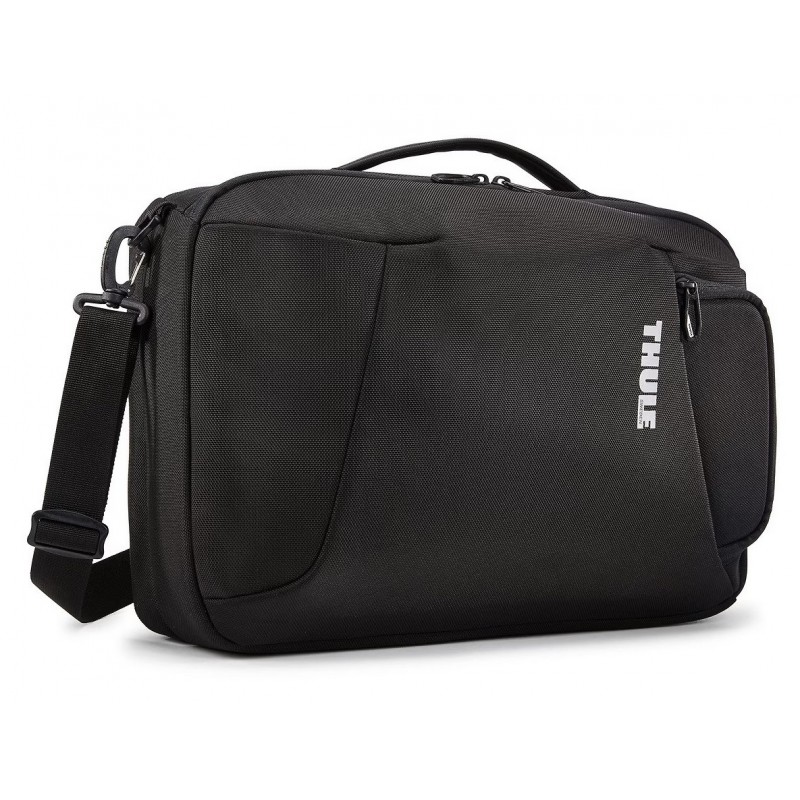 Рюкзак Thule Accent Convertible Bag 15.6 TACLB-2116 (Black) (6744800)