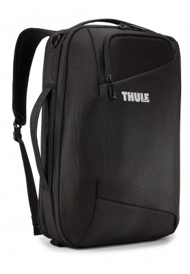 Рюкзак Thule Accent Convertible Bag 15.6 TACLB-2116 (Black) (6744800)