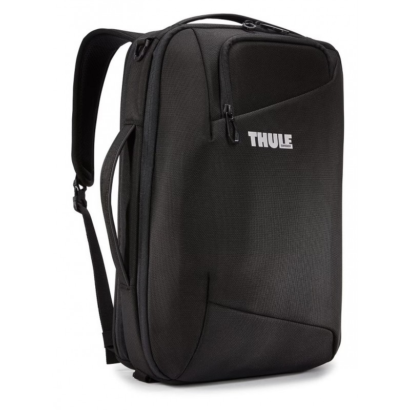 Рюкзак Thule Accent Convertible Bag 15.6 TACLB-2116 (Black) (6744800)