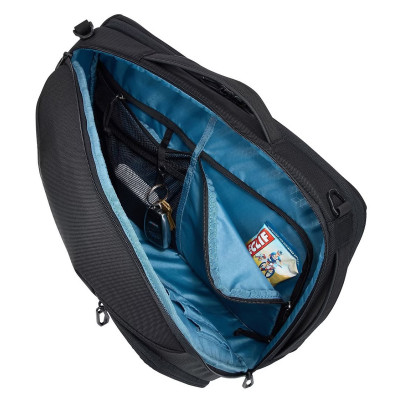 Рюкзак Thule Accent Convertible Bag 15.6 TACLB-2116 (Black) (6744800)