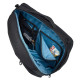 Рюкзак Thule Accent Convertible Bag 15.6 TACLB-2116 (Black) (6744800)