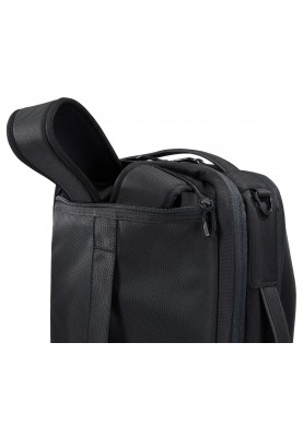 Рюкзак Thule Accent Convertible Bag 15.6 TACLB-2116 (Black) (6744800)