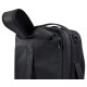 Рюкзак Thule Accent Convertible Bag 15.6 TACLB-2116 (Black) (6744800)