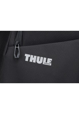 Рюкзак Thule Accent Convertible Bag 15.6 TACLB-2116 (Black) (6744800)