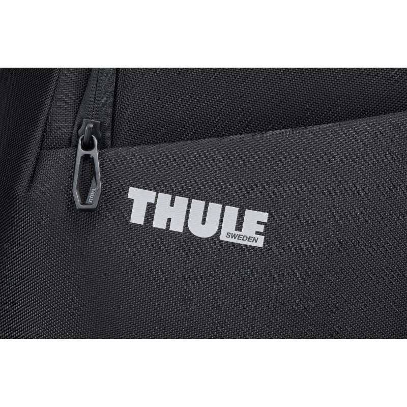 Рюкзак Thule Accent Convertible Bag 15.6 TACLB-2116 (Black) (6744800)