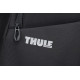 Рюкзак Thule Accent Convertible Bag 15.6 TACLB-2116 (Black) (6744800)