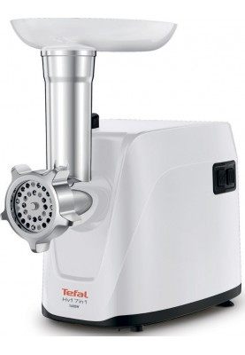 М'ясорубка Tefal NE114130 (6824496)