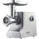 М'ясорубка Tefal NE858D38 (6825830)
