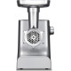 М'ясорубка Tefal NE858D38 (6825830)