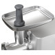 М'ясорубка Tefal NE858D38 (6825830)