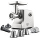 М'ясорубка Tefal NE858D38 (6825830)
