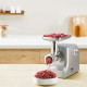 М'ясорубка Tefal NE858D38 (6825830)