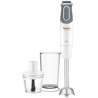 Понурювальний блендер Tefal HB641138 (6419648)
