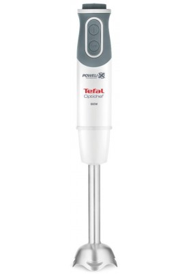 Занурювальний блендер Tefal HB641138 (6419648)