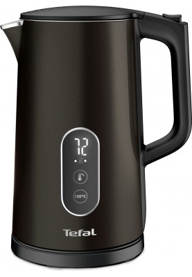 Електрочайник Tefal KI831E10 (6834231)