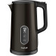 Електрочайник Tefal KI831E10 (6834231)