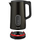 Електрочайник Tefal KI831E10 (6834231)