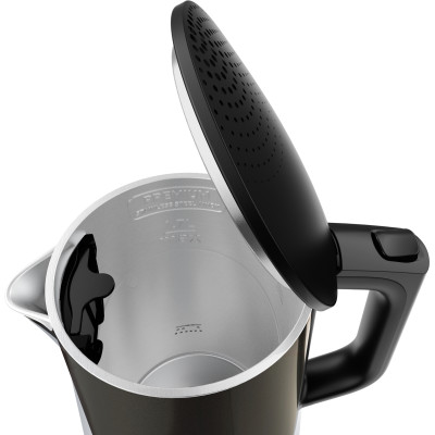 Електрочайник Tefal KI831E10 (6834231)