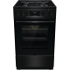 Комбінована плита Gorenje GK 5C60 BJ (FM514D-JPD4B) (6833612)