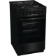 Комбінована плита Gorenje GK 5C60 BJ (FM514D-JPD4B) (6833612)