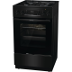 Комбінована плита Gorenje GK 5C60 BJ (FM514D-JPD4B) (6833612)