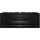 Комбінована плита Gorenje GK 5C60 BJ (FM514D-JPD4B) (6833612)