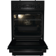 Комбінована плита Gorenje GK 5C60 BJ (FM514D-JPD4B) (6833612)